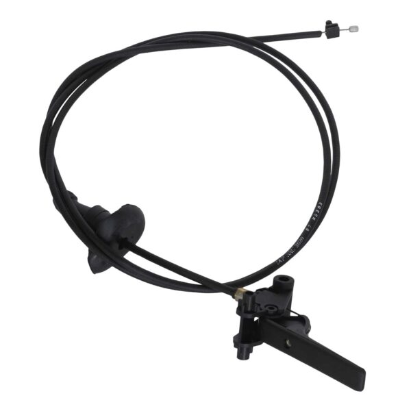 کابل رها کننده درب موتور پیکان بهینه سبزوار