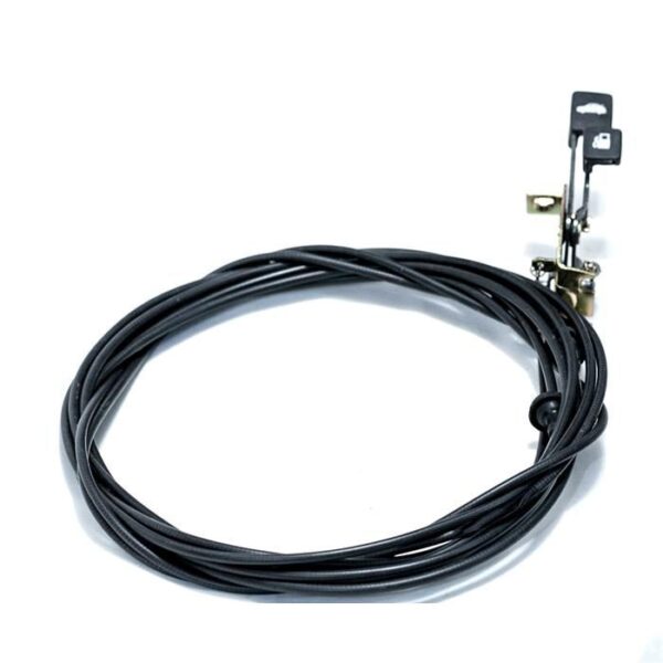 مجموعه کامل باک و صندوق تیبا با دستگیره سبزوار