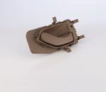 دستگیره داخلی سمند راست سبزوار