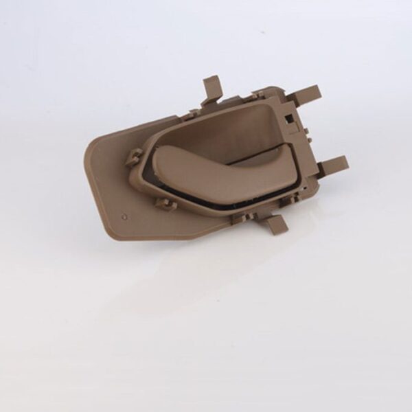 دستگیره داخلی سمند راست سبزوار