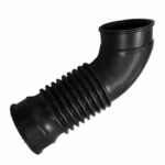 کانال هوای موتور تیبا سبزوار - Image 2