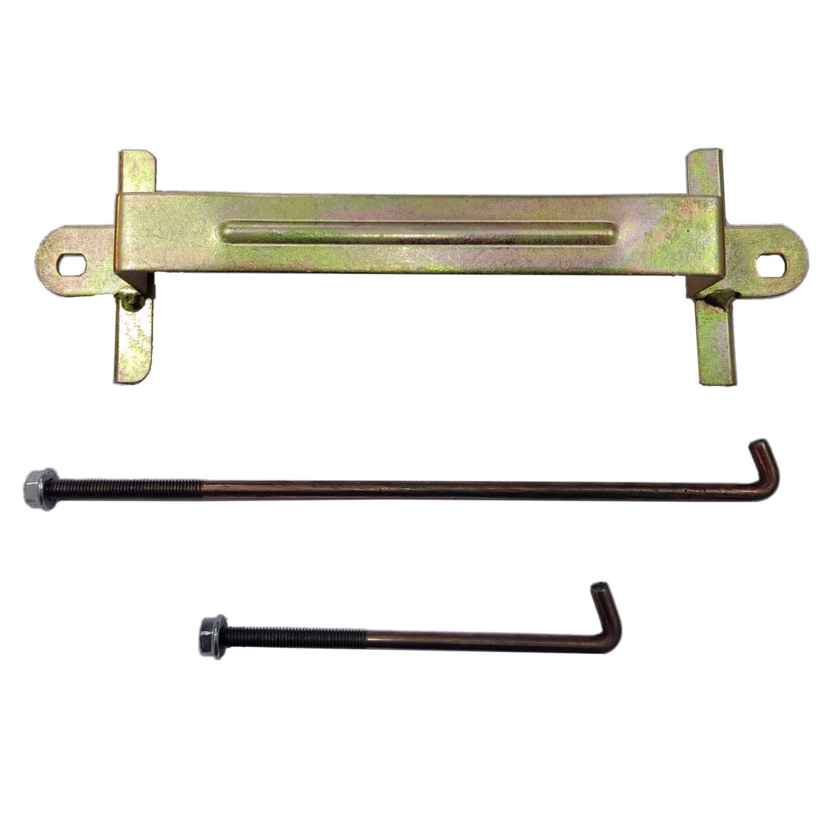 PK-1452.jpg بست باتری 405 نگهدارنده سبزوار - Image 1