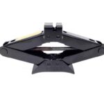 جک پراید سبزوار