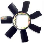 پروانه فن نیسان سبزوار