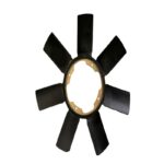 پروانه فن نیسان سبزوار - Image 2