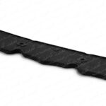 واشر درب سوپاپ 206 تیپ 5 سوراخ دار سبزوار - Image 3