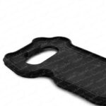 واشر درب سوپاپ 206 تیپ 5 سوراخ دار سبزوار - Image 2