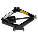 جک 405 سبزوار - Image 3