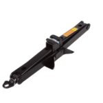 جک پیکان سبزوار - Image 2