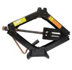 جک پیکان سبزوار