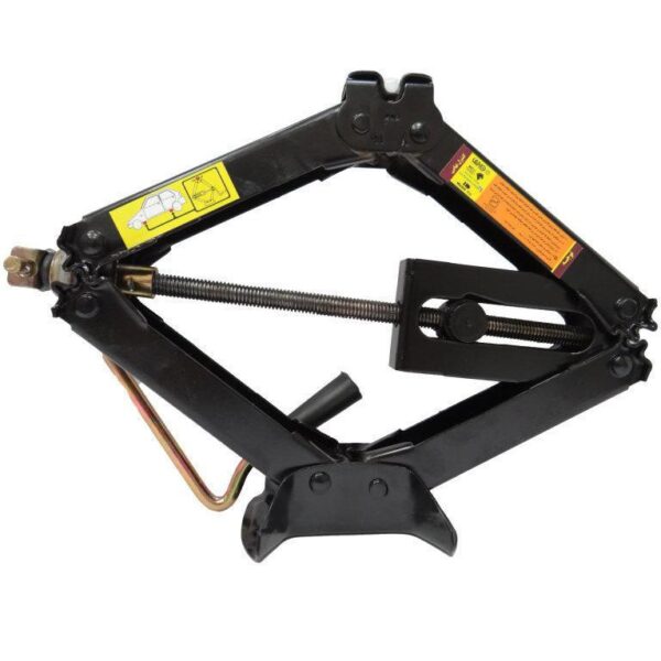 جک پیکان سبزوار