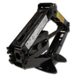 جک 206 سبزوار