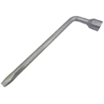 آچار چرخ پراید سبزوار - Image 3