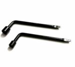 آچار چرخ پراید سبزوار