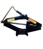 جک پارس کامل سبزوار - Image 2