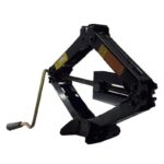 جک پارس کامل سبزوار - Image 3