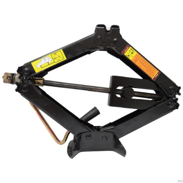 جک پارس کامل سبزوار