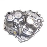 پوسته گیربکس پراید سبزوار