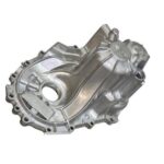 پوسته گیربکس پراید سبزوار - Image 2