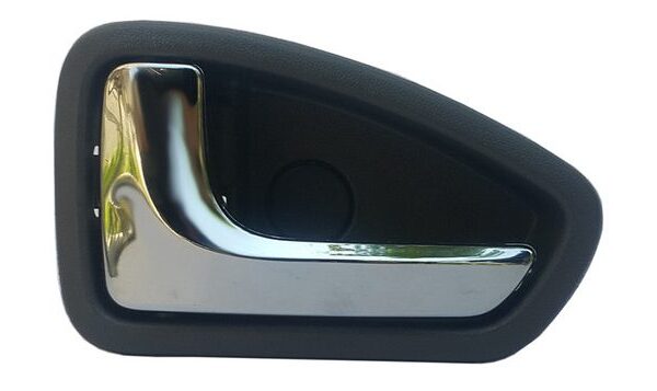 دستگیره داخلی پراید 131/132 چپ فلزی X100 سبزوار