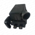 هواکش پراید کامل بدون فیلتر بهینه مواد سبزوار - Image 2