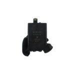 هواکش پراید کامل بدون فیلتر بهینه مواد سبزوار - Image 3