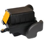 هواکش پراید کامل با فیلتر بهینه مواد سبزوار - Image 2