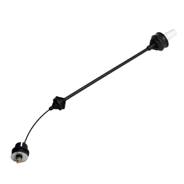 کابل کلاچ 206 تیپ 2 و 5 رگلاژ دستی سبزوار