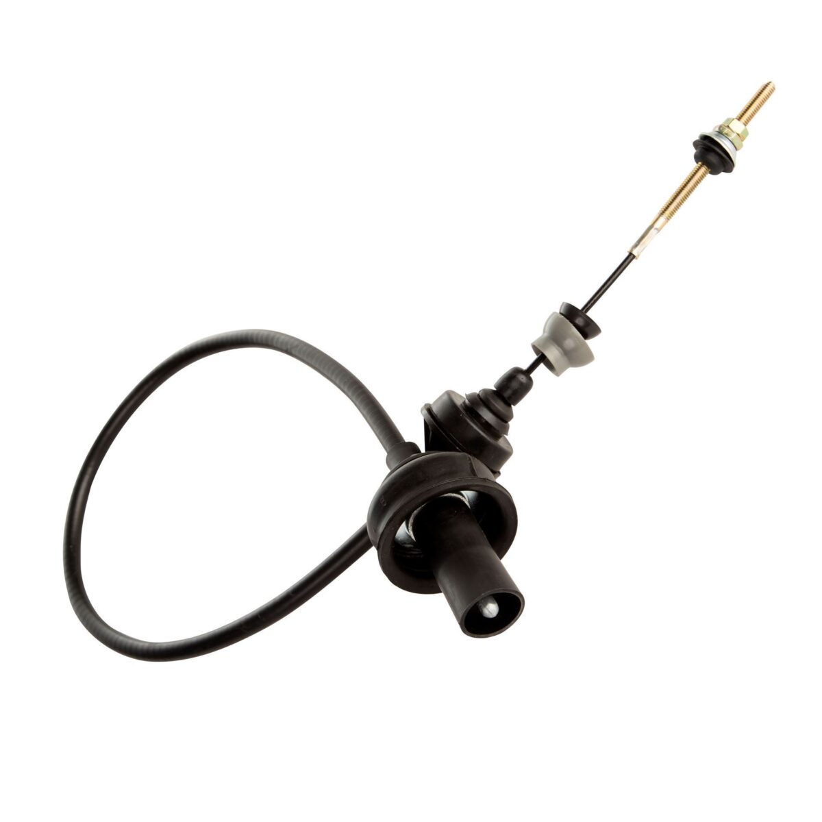 کابل کلاچ رانا 206 SD اتومات سبزوار - Image 1