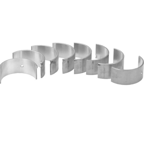 یاتاقان ثابت 405 استاندارد شرکت H P C