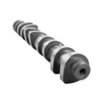 میل سوپاپ 206 تیپ 5 هوا شرکت مگا موتور رادیکال - Image 2