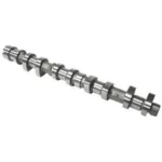 میل سوپاپ 206 تیپ 5 هوا شرکت مگا موتور رادیکال