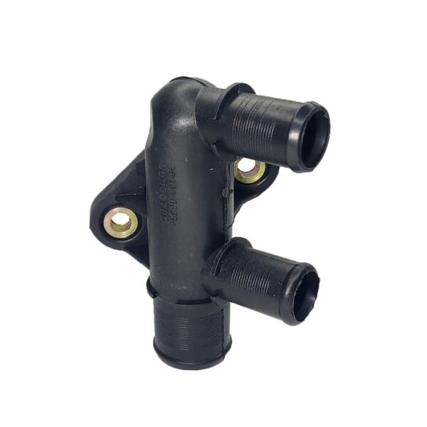 سه راهی آب 405 رادیکال