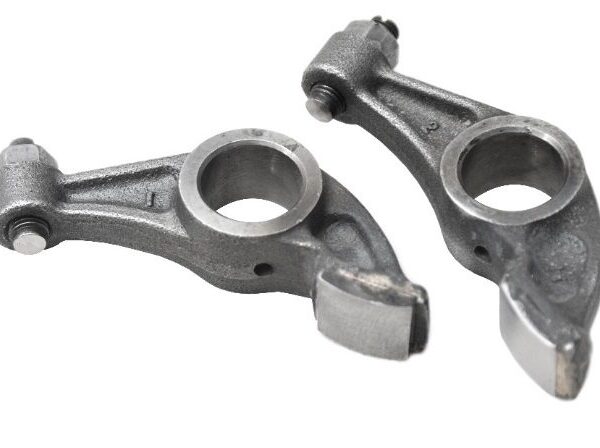 انگشتی سوپاپ نیسان 1 رادیکال