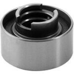 بلبرینگ تسمه تایم پراید تسمه سفت کن اصلی وارداتی رادیکال - Image 2