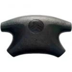 روبوقی پراید 132-141 X100 کامل رادیکال