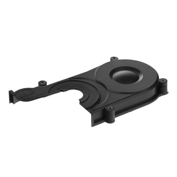 قاب تسمه تایم پراید رادیکال