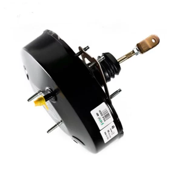 بوستر ترمز پراید ABS و تیبا رادیکال