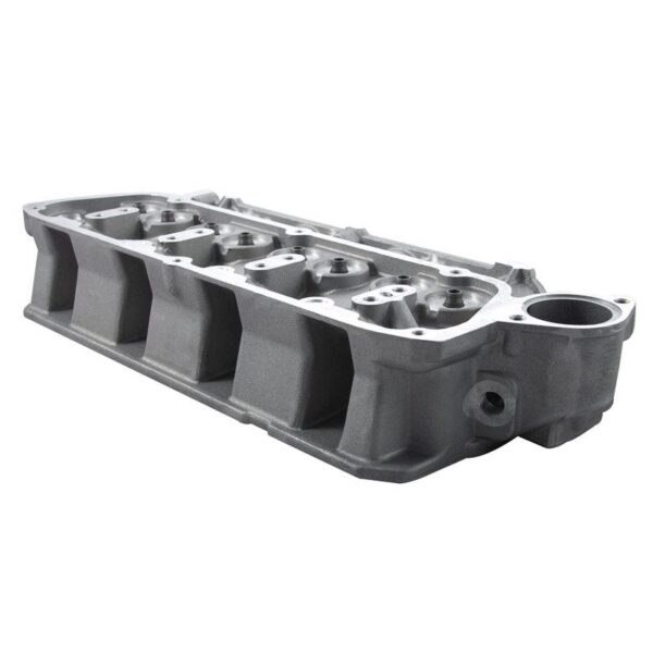 سرسیلندر روا سال OHVG خالی رادیکال