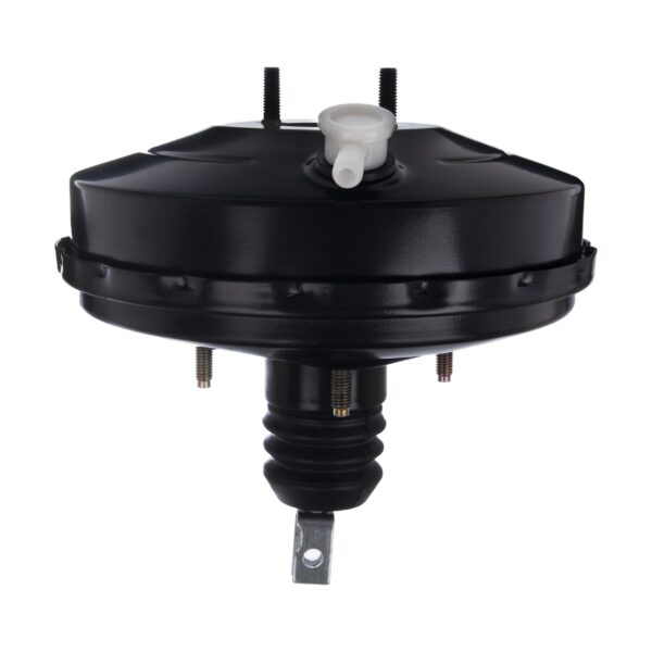 بوستر ترمز 405 روا و آردی 4 پیچ CBS رادیکال