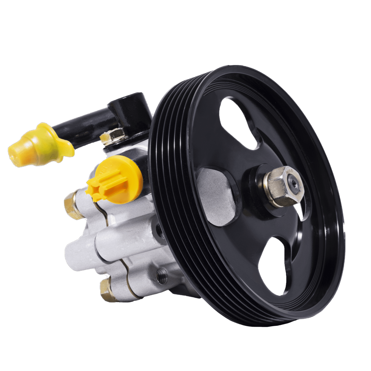 RS399.png پمپ هیدرولیک سمند ملی رادیکال - Image 1