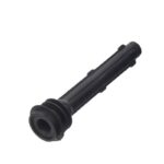 وایر شمع سمند ملی رادیکال - Image 2