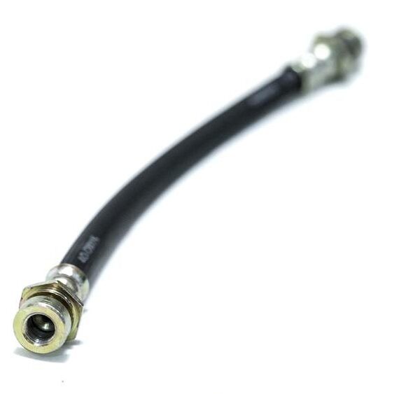 شیلنگ ترمز چرخ عقب تیبا چپ و راست رادیکال