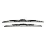 عکس تیغه تیبا ساینا کوییک مشترک با تندر 90 18-21 رادیکال RT658
