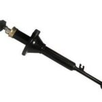 عکس کمک عقب تیبا چپ وارداتی رادیکال - RTRL409
