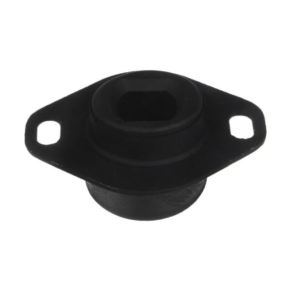 دسته موتور زیر باتری زانتیا رادیکال