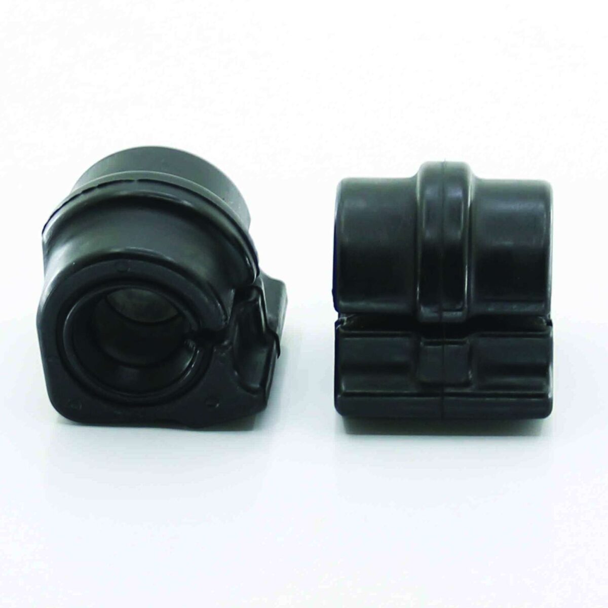 لاستیک چاکدار زانتیا رادیکال - Image 2