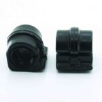 لاستیک چاکدار زانتیا رادیکال - Image 2