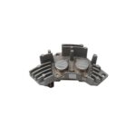 مدول بخاری 405 HPC