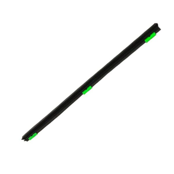 آبگیر شیشه پراید عقب راست داخلی رادیکال